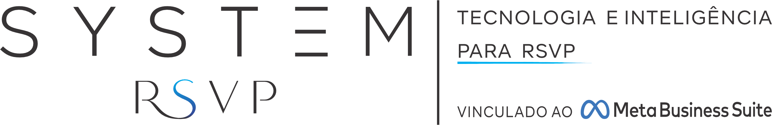 System RSVP